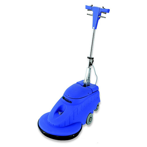 floor-polisher-high-speed-20-inc-inno-sc.jpg