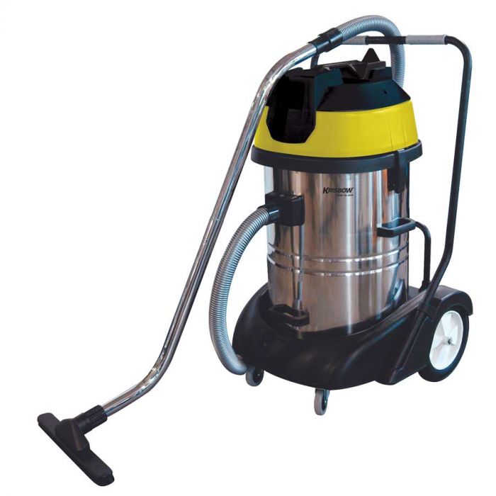 vacuum_cleaner_wet_dry_krisbow_60l_kw1800308-1.jpeg